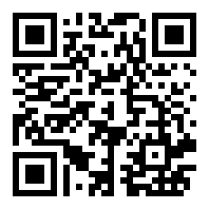 文本与unicode码转换小工具&nbsp;&nbsp;5.02.05绿色版详细介绍（暂未上线）