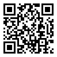 王者荣耀助手&nbsp;&nbsp;v13.1.18.1官方版详细介绍（暂未上线）