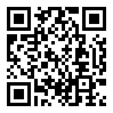 14天体温表&nbsp;&nbsp;免费版详细介绍（暂未上线）