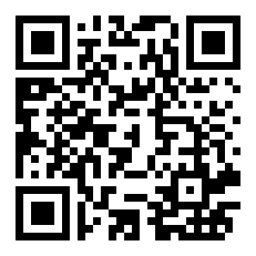 音乐节拍器&nbsp;&nbsp;3.4.2免费版详细介绍（暂未上线）