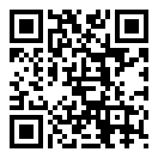 FreeNote&nbsp;&nbsp;详细介绍（暂未上线）