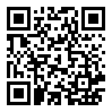 雅虎助手&nbsp;&nbsp;3.4详细介绍（暂未上线）