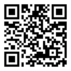 易优超级字典生成器  3.35详细介绍（暂未上线）