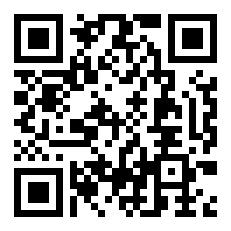 通用计件工资管理系统  34.7.2网络版详细介绍（暂未上线）