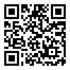 金文大篆体字体下载  PC版详细介绍（暂未上线）