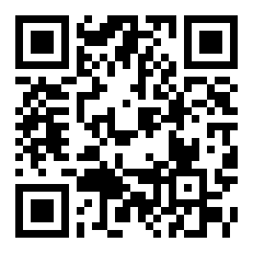 WinCE6.0模拟器&nbsp;&nbsp;详细介绍（暂未上线）