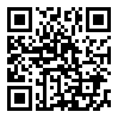 取色小精灵&nbsp;&nbsp;1.02详细介绍（暂未上线）