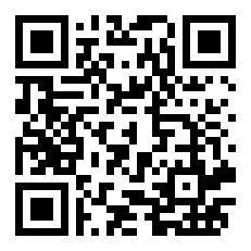 得实DS-1920a打印机驱动&nbsp;&nbsp;4.9最新版详细介绍（暂未上线）