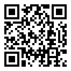 园林规划设计软件HCAD  6.0详细介绍（暂未上线）