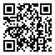 任务管理器  1.3官方版详细介绍（暂未上线）