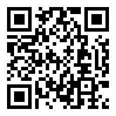 酷热影音Kuree  2.07官方版详细介绍（暂未上线）