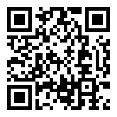 JPG图片压缩器  2.0绿色免费详细介绍（暂未上线）