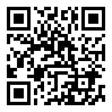 确然转码大师  3.3详细介绍（暂未上线）