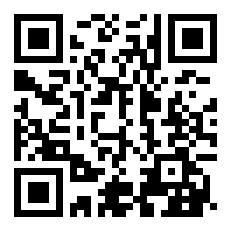 魔兽争霸3冰封王座神界危机5.0最终幻想纪念版  1详细介绍（暂未上线）