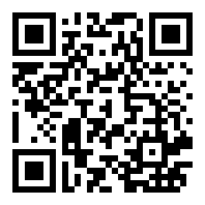 彩虹格式助手  1.0详细介绍（暂未上线）