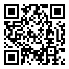 校内通  3.501详细介绍（暂未上线）