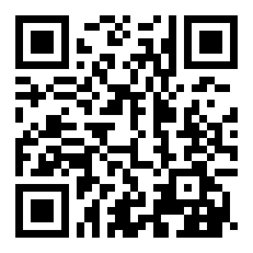 美萍网管大师  10.1详细介绍（暂未上线）