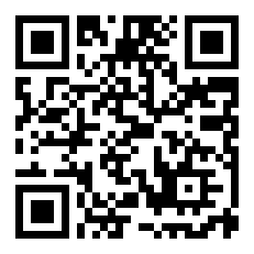 八段锦口令音乐  mp3详细介绍（暂未上线）