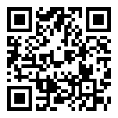 fps优化器  1.0最新版详细介绍（暂未上线）