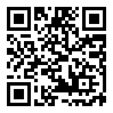 天堂2单机版  最新版详细介绍（暂未上线）