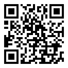 Mydrivers驱动精灵2017v9.6.1026.1374正式标准版&nbsp;&nbsp;1.0详细介绍（暂未上线）