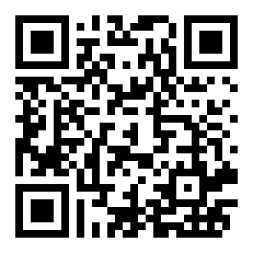 网秦手机杀毒S603rd&nbsp;&nbsp;4.6详细介绍（暂未上线）