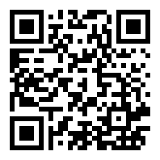 诺基亚5233驱动&nbsp;&nbsp;V7.1.180.46中文版详细介绍（暂未上线）