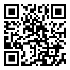 可牛杀毒“U盘修复(专杀)工具”&nbsp;&nbsp;1.1详细介绍（暂未上线）