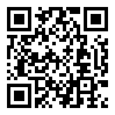 光荣使命：使命行动&nbsp;&nbsp;电脑版详细介绍（暂未上线）