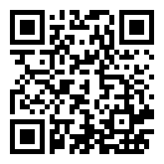 金山手机助手(苹果客户端)&nbsp;&nbsp;1.0.0.1013详细介绍（暂未上线）