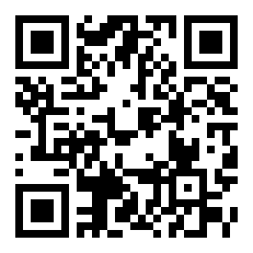 松下HC-W580M数码摄像机&nbsp;&nbsp;使用说明书详细介绍（暂未上线）