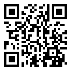 骅讯CMI8738声卡驱动&nbsp;&nbsp;8.0.8.1743详细介绍（暂未上线）