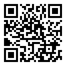 捷易通第五代充值软件官网版&nbsp;&nbsp;2013详细介绍（暂未上线）