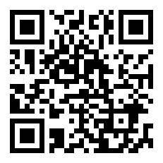 小红伞安全组合套装AviraPremiumSecuritySuite&nbsp;&nbsp;10.0.0详细介绍（暂未上线）