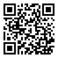 动物派对  中文版详细介绍（暂未上线）