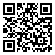 爱剪辑  4.3官方版详细介绍（暂未上线）