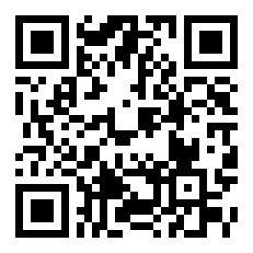 Furmark  1.31.0.0中文版详细介绍（暂未上线）