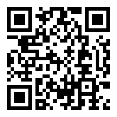 蓝叠安卓模拟器三代(Bluestacks3)  V4.280.0官方最新版详细介绍（暂未上线）