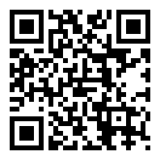 EditPlus  5.6.4290官方版详细介绍（暂未上线）