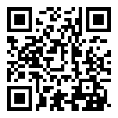 一键GHOST  2020.07.20官方版详细介绍（暂未上线）