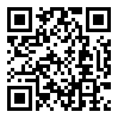 Anki  2.1.48官方最新版详细介绍（暂未上线）