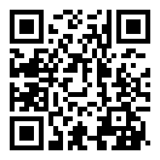 oCam官方中文版  v520.0详细介绍（暂未上线）