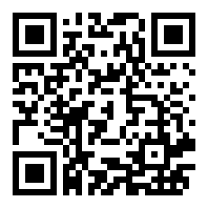 保卫萝卜  2.0.12官方版详细介绍（暂未上线）