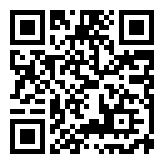 小智桌面  v3.0.4.52详细介绍（暂未上线）