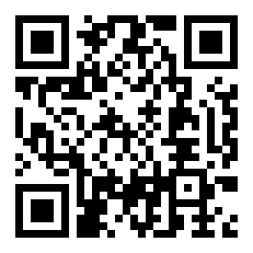 Python  3.11.0最新版详细介绍（暂未上线）