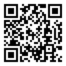 星际争霸重制版  中文版详细介绍（暂未上线）