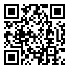 FileZilla  3.62.0官方版详细介绍（暂未上线）