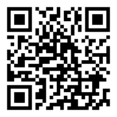 Office2007卸载工具  正式版详细介绍（暂未上线）