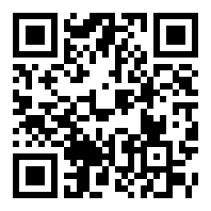 TreeSizefree  4.6.0.504官方版详细介绍（暂未上线）