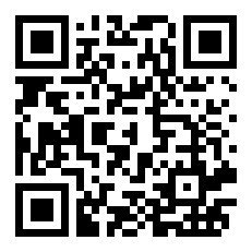 绿点鼠标自动点击器  3.3官方版详细介绍（暂未上线）